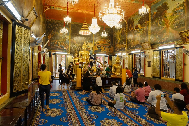 Wat Bang Phli Yai Nai-009